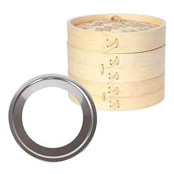 漆器 竹模様 円形プレート 赤黒2色セット 竹形文鎮 黒 金竹 日本製 おしゃれ 国産 名入れ - 【山家漆器店